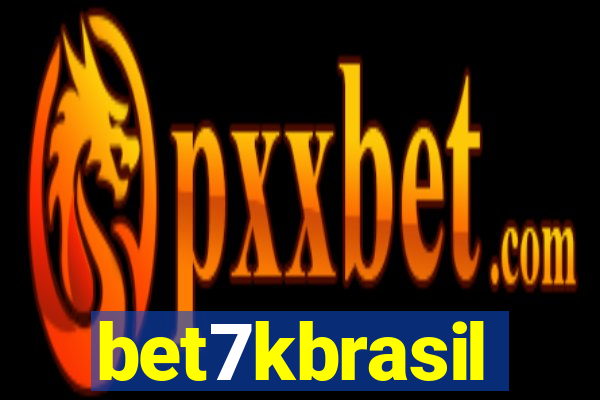 bet7kbrasil