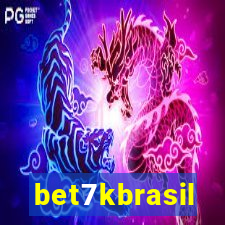 bet7kbrasil