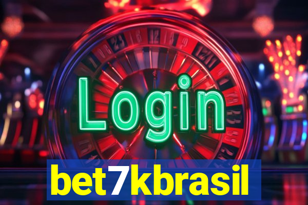 bet7kbrasil