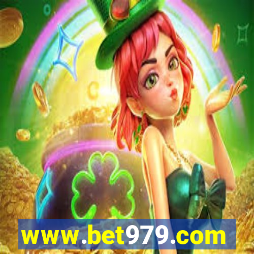 www.bet979.com