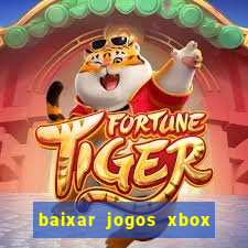 baixar jogos xbox 360 iso usando utorrent