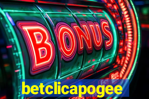 betclicapogee