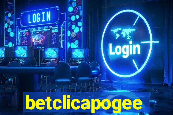 betclicapogee