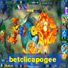 betclicapogee