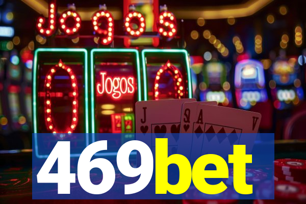 469bet