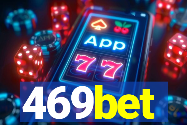 469bet