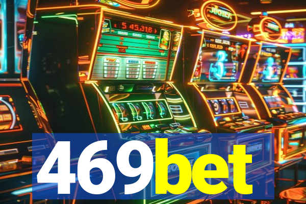 469bet