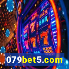 079bet5.com