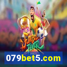 079bet5.com