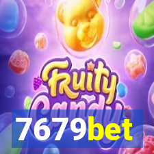 7679bet