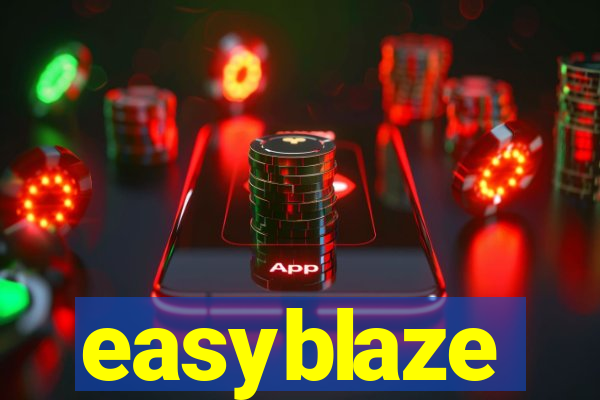 easyblaze