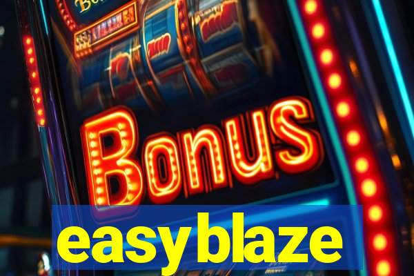 easyblaze