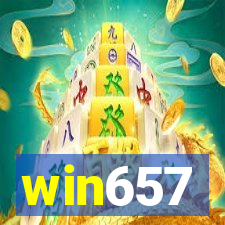 win657