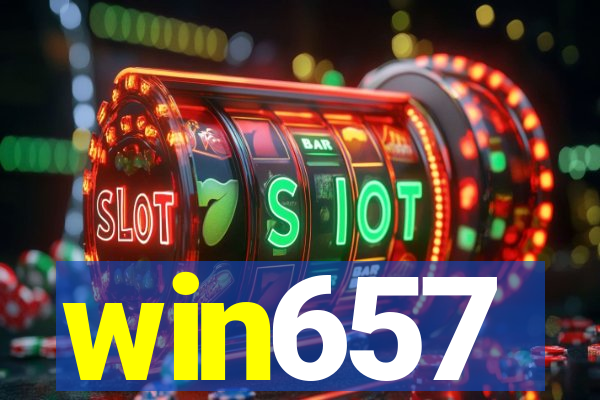 win657