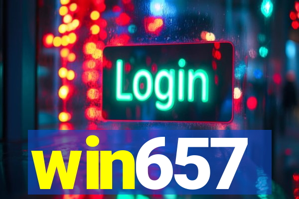 win657