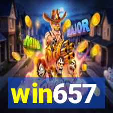 win657