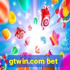 gtwin.com bet