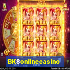 BK8onlinecasino