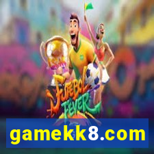 gamekk8.com