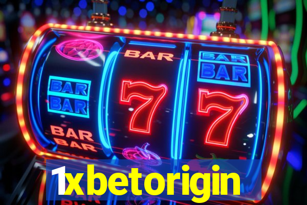 1xbetorigin