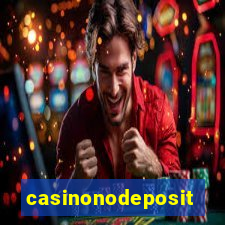 casinonodeposit