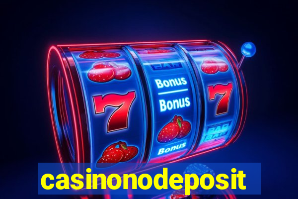 casinonodeposit