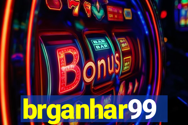 brganhar99