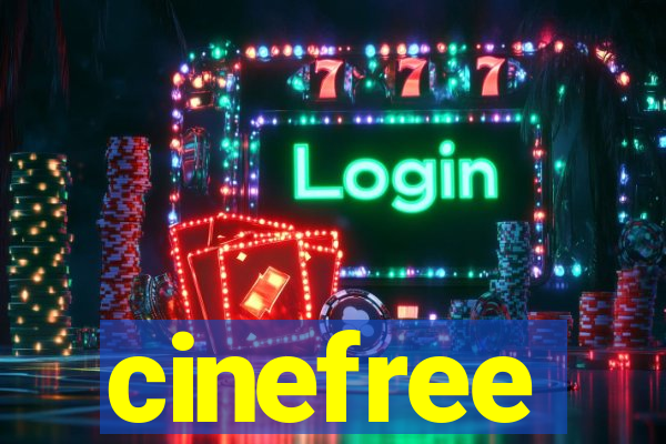 cinefree