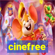 cinefree