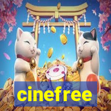 cinefree