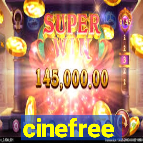 cinefree