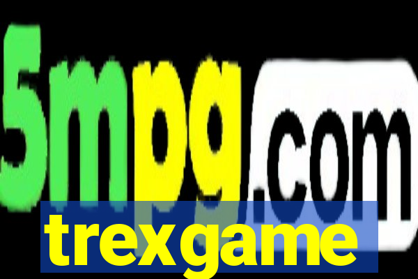 trexgame