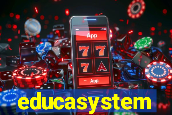 educasystem