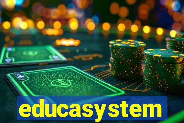 educasystem