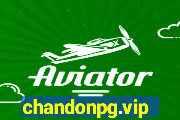 chandonpg.vip