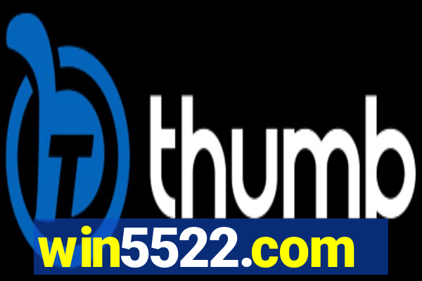 win5522.com