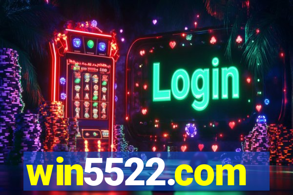 win5522.com