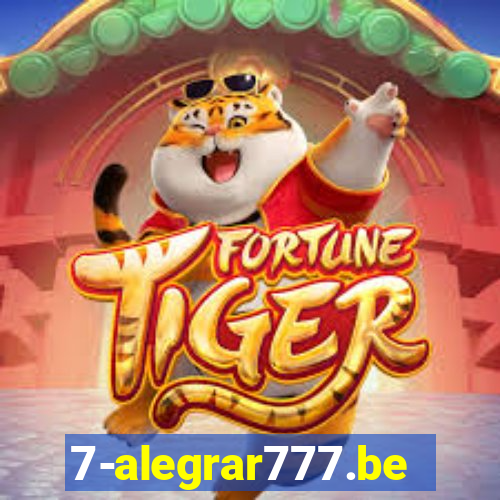 7-alegrar777.bet