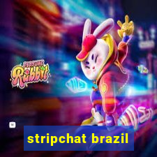 stripchat brazil