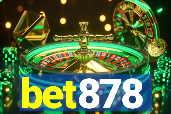 bet878