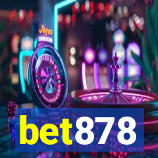 bet878