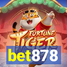 bet878