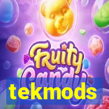 tekmods