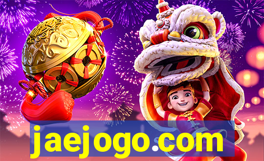 jaejogo.com