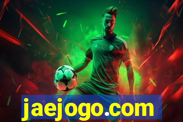 jaejogo.com