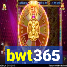 bwt365