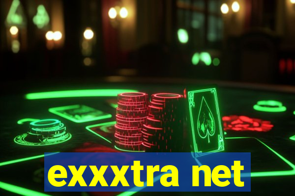 exxxtra net