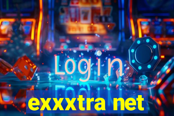 exxxtra net