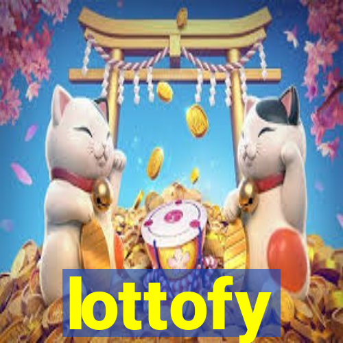 lottofy