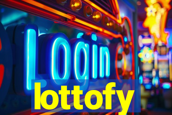 lottofy